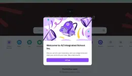 Cαиνα.webp