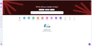 1759127085164.webp