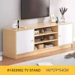 furniture1.webp furniture1.webp