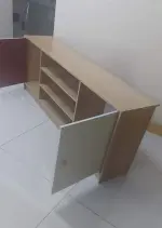 furniture2.webp furniture2.webp