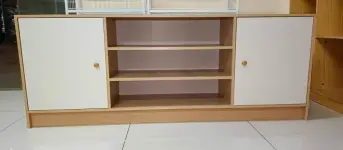 furniture3.webp furniture3.webp
