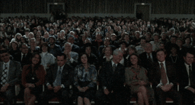 200.gif