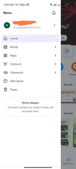 Screenshot_2025-09-29-15-05-36-802_com.Cαиνα.editor-edit.webp