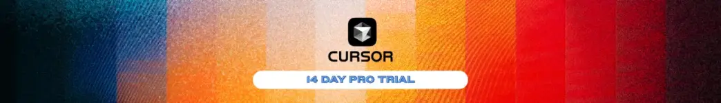 14 DAY PRO TRIAL.webp 14 DAY PRO TRIAL.webp