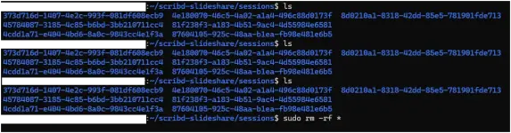 1759129778406.webp