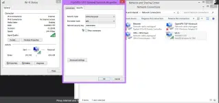 Screenshot (1237).webp