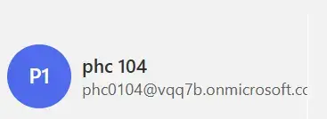 Screenshot 2025-09-29 162110.webp
