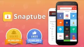 1759136079939.webp