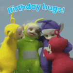 200.gif 200.gif