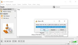 1759137739012.webp 1759137739012.webp