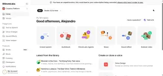Screenshot 2025-09-29 174603.webp