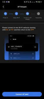 Screenshot_2025-09-29-17-42-38-795_com.macrovideo.v380pro.webp