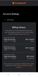 Screenshot_20250929_173201_DuckDuckGo.webp