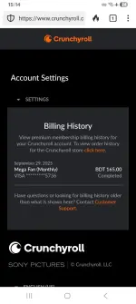 Screenshot_20250929_151404_DuckDuckGo.webp