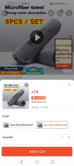 Screenshot_20250929_183359_com.shopee.ph.webp Screenshot_20250929_183359_com.shopee.ph.webp