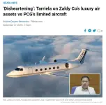 disheartening-tarriela-zaldy-cos-luxury-air-assets-vs-pcgs-limited-aircraft p0.webp