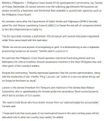 disheartening-tarriela-zaldy-cos-luxury-air-assets-vs-pcgs-limited-aircraft p1.webp