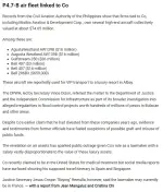 disheartening-tarriela-zaldy-cos-luxury-air-assets-vs-pcgs-limited-aircraft p2.webp