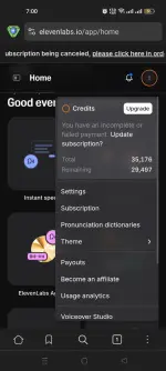 Screenshot_2025-09-29-19-00-02-45_19edbfb7509190e37559b0f2c976b79b.webp