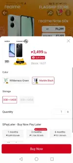 Screenshot_20250929_190324_com.shopee.ph.webp