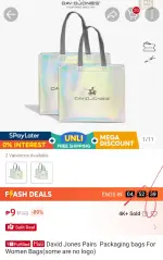 IMG_20250929_190731.webp IMG_20250929_190731.webp