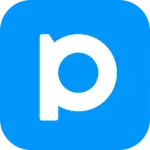 Ls9opXo6-wfEWmbBU8heJaFS8HwWydssWE1J3vexIGvkF-UJDqcW7ZMD8w6dQABfygONd4z3Yt4TfRDZAPYq=w240-h48...webp Ls9opXo6-wfEWmbBU8heJaFS8HwWydssWE1J3vexIGvkF-UJDqcW7ZMD8w6dQABfygONd4z3Yt4TfRDZAPYq=w240-h48...webp