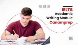 1683805487-ielts-academic-writing-module-Canamprep.jpg 1683805487-ielts-academic-writing-module-Canamprep.jpg