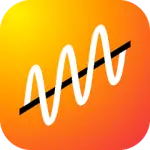 IBnG3aQsyZnzwMIi9wrG3bduA3uoabPlp9sMdlcdP3p-_1vq0tWpdYMZN5jzIaulSSkq=w240-h480-rw.jpeg.webp IBnG3aQsyZnzwMIi9wrG3bduA3uoabPlp9sMdlcdP3p-_1vq0tWpdYMZN5jzIaulSSkq=w240-h480-rw.jpeg.webp