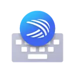 -T9LWvUtdAT4faOMnIOy0oInlZNPYquWJLFE1P0kL_R-WQvCK3nIdkqtZMkiHdCk9seW=w240-h480-rw.jpeg.webp -T9LWvUtdAT4faOMnIOy0oInlZNPYquWJLFE1P0kL_R-WQvCK3nIdkqtZMkiHdCk9seW=w240-h480-rw.jpeg.webp