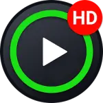EYpaQSLn2UpiVWhSIISiy2xapya2vVJvYNaKgOKy6Tr5o3QZG7GSaW4azVsFj6Ce7jY=w240-h480-rw.jpeg.webp EYpaQSLn2UpiVWhSIISiy2xapya2vVJvYNaKgOKy6Tr5o3QZG7GSaW4azVsFj6Ce7jY=w240-h480-rw.jpeg.webp