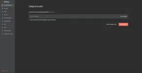 1759148246118.webp 1759148246118.webp