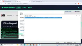 Screenshot (61).webp
