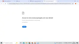 Screenshot (62).webp