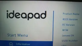 1000020248.webp 1000020248.webp