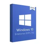 1759150930915.webp 1759150930915.webp