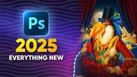 1759153818411.webp 1759153818411.webp