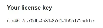 1759154000451.webp 1759154000451.webp