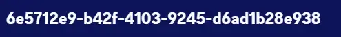 1759155158529.webp 1759155158529.webp