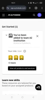 Screenshot_2025-09-29-22-21-28-29_40deb401b9ffe8e1df2f1cc5ba480b12.webp Screenshot_2025-09-29-22-21-28-29_40deb401b9ffe8e1df2f1cc5ba480b12.webp