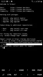 Screenshot_20250929-222514_Termux.webp