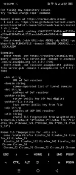 Screenshot_20250929-222634.webp