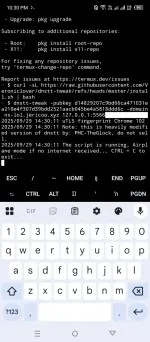 Screenshot_20250929-223024.webp