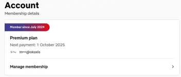 Screenshot 2025-09-29 111603.webp