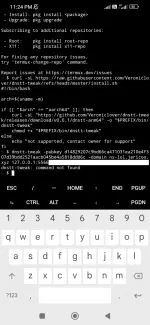 Screenshot_2025-09-29-23-24-59-748_com.termux.webp