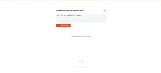 1.webp