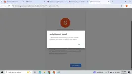 Screenshot (64).webp