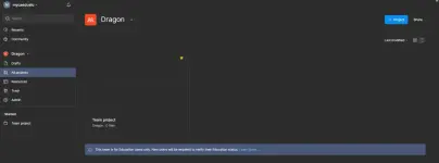 1759163814700.webp