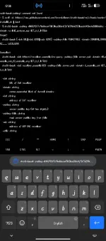 Screenshot_20250930-003812.webp