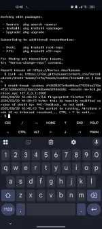 1000011087.webp