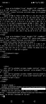 Screenshot_20250930-010017.webp